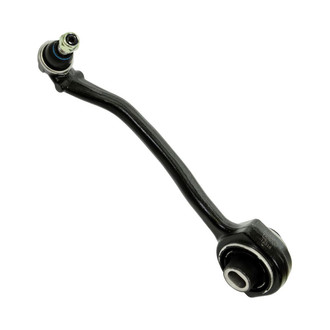 TRQ® - Front Driver Side Lower Control Arm and Ball Joint Assembly