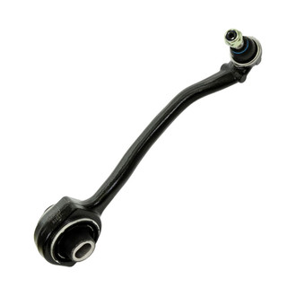 TRQ® - Front Passenger Side Lower Control Arm and Ball Joint Assembly
