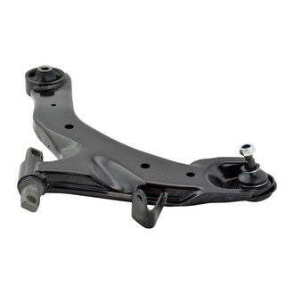 TRQ® - Front Driver Side Lower Control Arm and Ball Joint Assembly