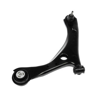 TRQ® - Control Arm
