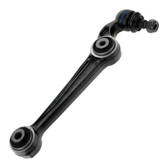 TRQ® - Front Driver Side Lower Control Arm and Ball Joint Assembly