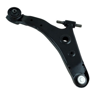 TRQ® - Front Lower Control Arm and Ball Joint Assembly