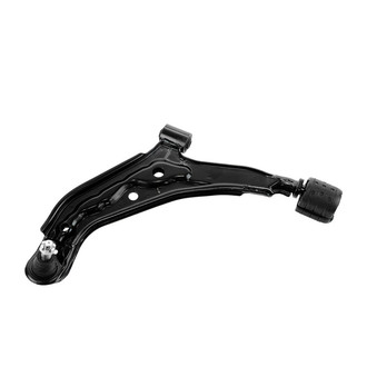 TRQ® - Control Arm