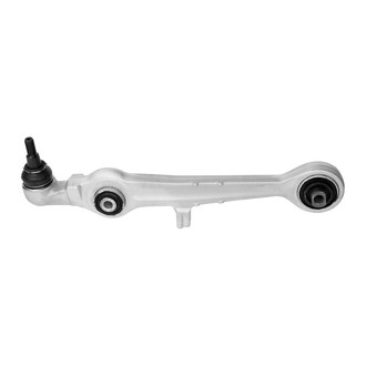TRQ® - Front Driver Side Lower Control Arm and Ball Joint Assembly