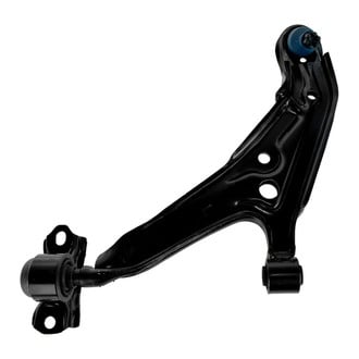 TRQ® - Front Driver Side Lower Control Arm and Ball Joint Assembly