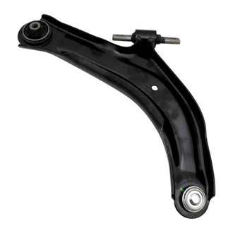 TRQ® - Front Driver Side Lower Control Arm and Ball Joint Assembly