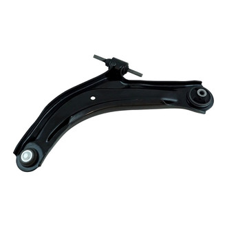 TRQ® - Front Passenger Side Lower Control Arm and Ball Joint Assembly