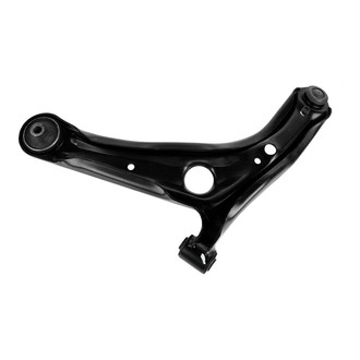 TRQ® - Front Passenger Side Lower Control Arm and Ball Joint Assembly