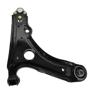 TRQ® - Front Driver Side Lower Control Arm and Ball Joint Assembly