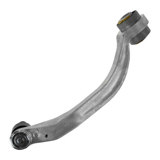 TRQ® - Front Driver Side Lower Control Arm and Ball Joint Assembly