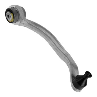 TRQ® - Front Passenger Side Lower Control Arm and Ball Joint Assembly