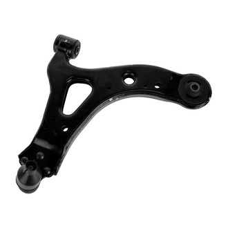 TRQ® - Front Passenger Side Lower Control Arm and Ball Joint Assembly