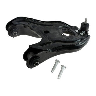 TRQ® - Front Passenger Side Lower Control Arm and Ball Joint Assembly