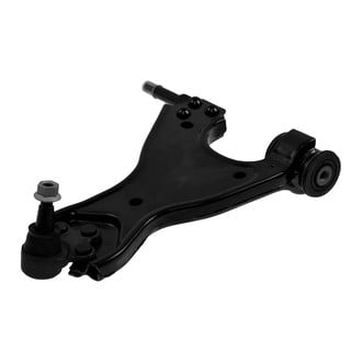 TRQ® - Control Arm