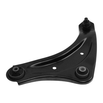 TRQ® - Front Lower Control Arm and Ball Joint Assembly