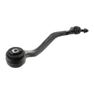 TRQ® - Front Lower Control Arm and Ball Joint Assembly