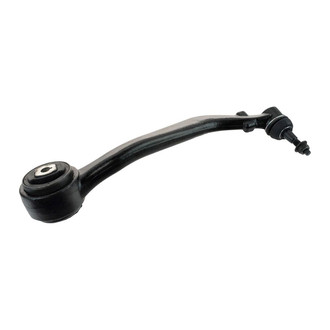 TRQ® - Front Passenger Side Lower Control Arm and Ball Joint Assembly