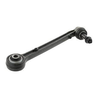TRQ® - Front Driver Side Lower Control Arm and Ball Joint Assembly