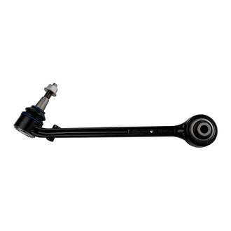 TRQ® - Front Passenger Side Lower Control Arm and Ball Joint Assembly