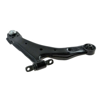 TRQ® - Control Arm