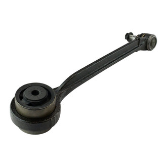 TRQ® - Front Driver Side Lower Control Arm and Ball Joint Assembly