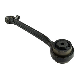 TRQ® - Front Passenger Side Lower Control Arm and Ball Joint Assembly