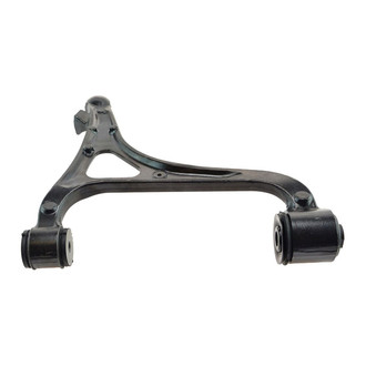 TRQ® - Front Passenger Side Lower Control Arm and Ball Joint Assembly