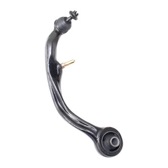TRQ® - Front Driver Side Lower Control Arm and Ball Joint Assembly