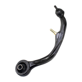 TRQ® - Front Passenger Side Lower Control Arm and Ball Joint Assembly