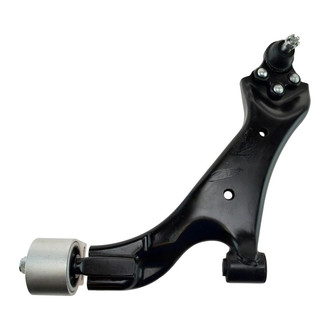 TRQ® - Control Arm
