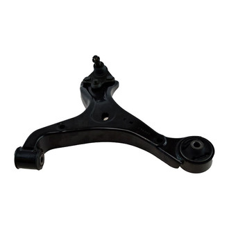 TRQ® - Front Driver Side Lower Control Arm and Ball Joint Assembly