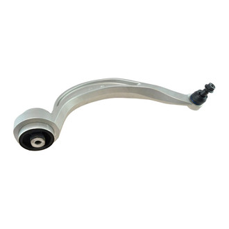 TRQ® - Front Driver Side Lower Control Arm and Ball Joint Assembly