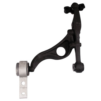 TRQ® - Front Driver Side Lower Control Arm and Ball Joint Assembly