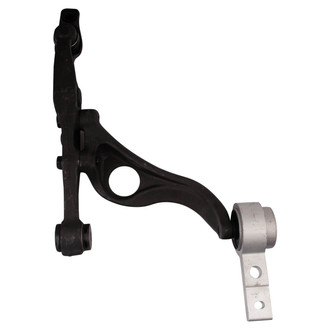 TRQ® - Front Passenger Side Lower Control Arm and Ball Joint Assembly