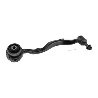 TRQ® - Front Driver Side Lower Control Arm and Ball Joint Assembly