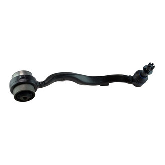 TRQ® - Front Passenger Side Lower Control Arm and Ball Joint Assembly