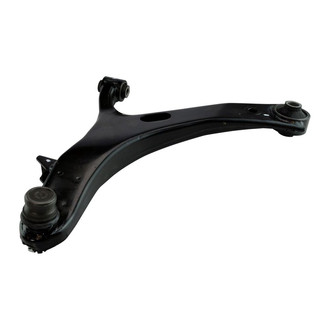 TRQ® - Front Lower Control Arm and Ball Joint Assembly