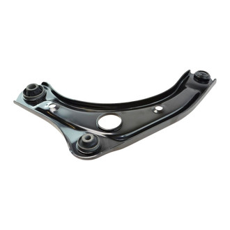 TRQ® - Front Passenger Side Lower Control Arm and Ball Joint Assembly