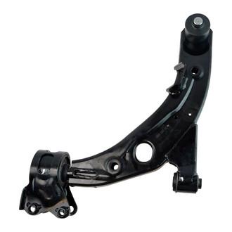 TRQ® - Front Lower Control Arm and Ball Joint Assembly