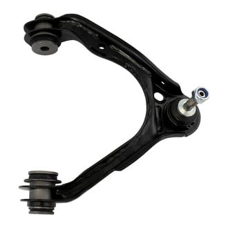 TRQ® - Control Arm