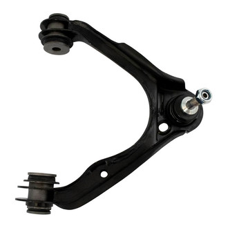 TRQ® - Front Passenger Side Upper Control Arm and Ball Joint Assembly