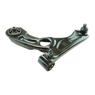 TRQ® - Control Arm