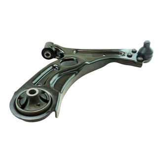 TRQ® - Front Passenger Side Lower Control Arm and Ball Joint Assembly