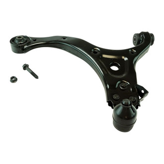 TRQ® - Control Arm
