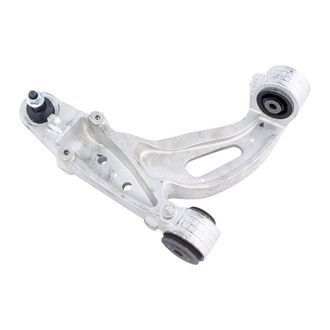 TRQ® - Front Driver Side Lower Control Arm and Ball Joint Assembly
