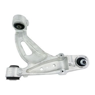 TRQ® - Front Passenger Side Lower Control Arm and Ball Joint Assembly
