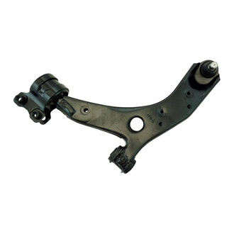TRQ® - Front Driver Side Lower Control Arm and Ball Joint Assembly