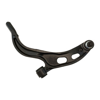 TRQ® - Front Lower Control Arm and Ball Joint Assembly