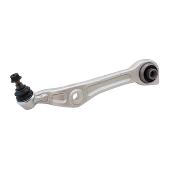 TRQ® - Front Driver Side Lower Control Arm and Ball Joint Assembly