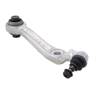 TRQ® - Front Passenger Side Lower Control Arm and Ball Joint Assembly